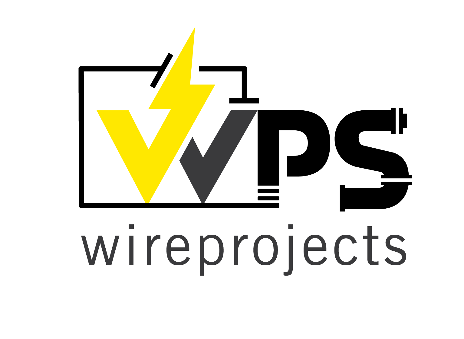 logo wire